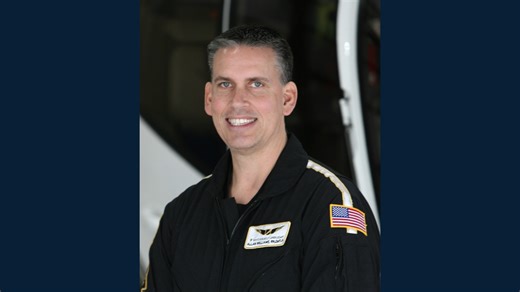 Vanderbilt LifeFlight identifies medics in fatal Tenn. medical helicopter crash