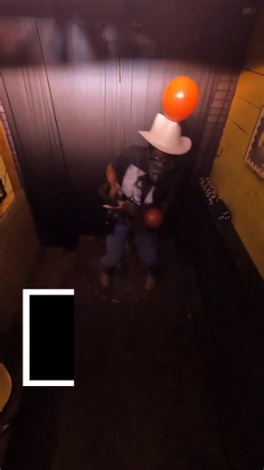 Extreme Cowboy Fastdraw on Instagram: "how to lose a GoPro #firearms #extremecowboyfastdraw #cowboyfastdraw #firearmsafety #stockyards"