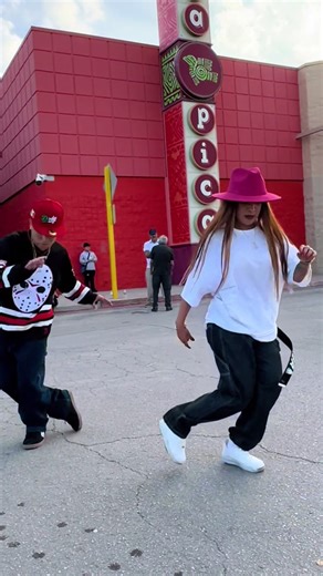 🔥🔥CUMBIA WEPA 🔥🔥#pasosprohibidos #kingsdelwepa #cumbiawepa #WepaLove @EliaLuviano🧚‍♀️💃