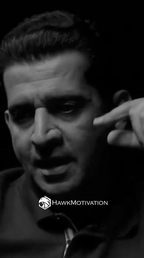 7.6K views · 72 reactions | How is it going to feel? | Lucky | Facebook