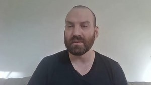 What is Long COVID? - Physician's Channel - Mount Sinai New York