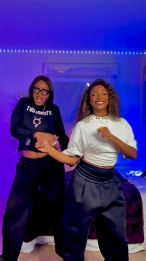 Adenko chérie coco 🔥😎 // @iyanguidesiree 🎵 : @lexical_flo ADENKO #danse #afrodance #foryou #pourtoi❤️ | Electra Queen Boma