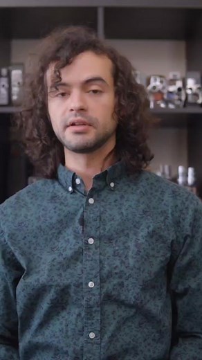 Digitizing 16mm Film: A Retro Journey