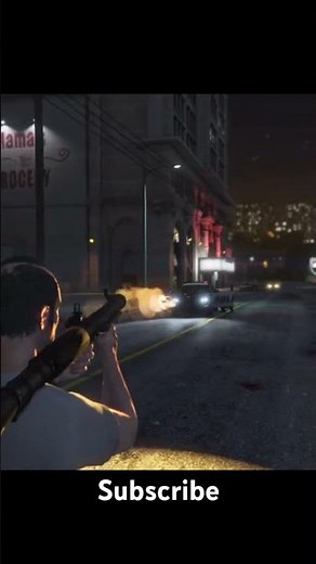 Get ready for some epic Grand Theft Auto free roam gameplay! I'm taking the cops on wild ride#gta5