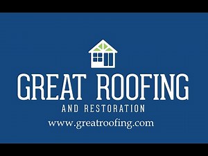 The Commercial Flat Roof Replacement Process Explained