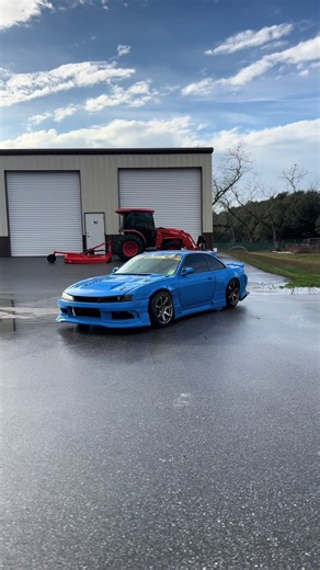 Wrap Business Launch in 850 Area