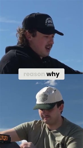 New SSC2s Light Bars Modular Designs & Easy Install!