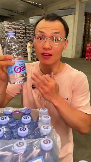 Jing Tian's Secret: Affordable & Tasty Jing Tian Shui - Drink Up