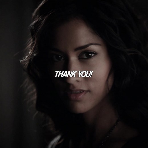 Qetsiyah: Trend Analysis in The Vampire Diaries