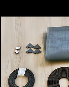 125K views · 945 reactions | Magnetic Insect Screen Whatsapp us here; wa.link/7zacgc Find us here; https://maps.app.goo.gl/bBz1XGoc5UrvNNKw9 | Quincaillerie A1 - Vacoas | Facebook