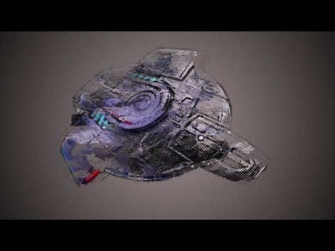 Dominion War : Starfleet Warships and Romulan Internal Assassinations