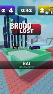 i dont nkow how to add sound#rival#