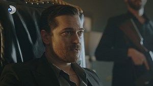 Siz hepiniz 'Eşref Tek'