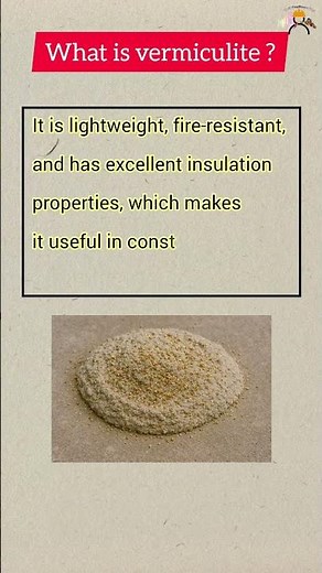 What is vermiculite used in building construction, vermiculite used in light weight concrete,
