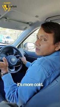 making bolt drive happy 🚗 😊 #boltdriver #helping #kindness #givingback #giveaway #bartmann #trending