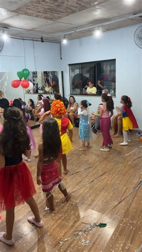 Instagram video by Arena Performance • Feb 11, 2026 at 2:34 PM