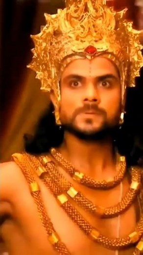 mahabharat episode 12