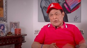 1K views · 540 reactions | ALFREDO GUTIERREZ on Reels | Facebook