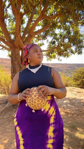 Vidéos de aïcha skin care (@aichatourema) avec son original - boss