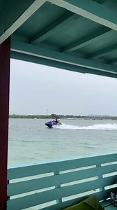 🌊✨ Escape to Paradise! ✨🌊🏝️ Little Boracay, Calatagan – Your dream beach day starts on the water!💙 Chill. Float. Explore.Hop on our Floating Cottage Tour and experience crystal-clear waters, fresh sea breeze, and unforgettable vibes.🔥 LIMITED PROMO ALERT! 🔥📲 Reserve now before slots run out!📞 0927 127 1322✅ Perfect for barkada trips✅ Family-friendly✅ IG-worthy experience!📍 Don’t just go to the beach—FLOAT on it! | Little Boracay Calatagan Batangas