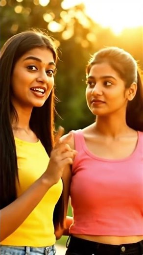 OS-CIT Course Admission Open | Gyanodaya Academy Balangir | Computer Course