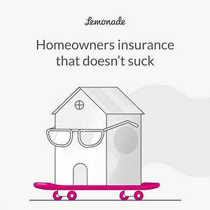 Lemonade on Reels | Facebook