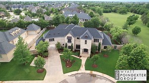  Price Alert! Stunning Home Reduced to $1,895,000 - Discover 15857...