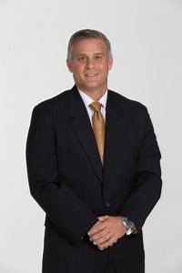 Matthew D. Landau | Landau Law Group