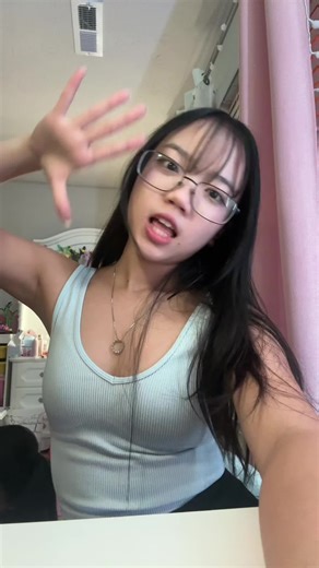 Exploring Pokémon Cards: A Must-See Collection!