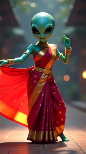 cute cat dancing👯 #cat #cutecat #ai #funny #cute #trending #funnycats #catchef #animation