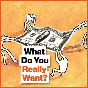 206K views · 134 reactions | Whether you're negotiating a better deal for a Corvette, or a higher salary, interest-based negotiation is the key to success. Don't argue about positions, argue about the underlying subtext of what you REALLY want. Dan Shapiro shares some of his best negotiating practices with us. | Big Think Science | Facebook