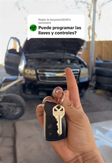 Latest Autel News for DIY Mechanics and Automotive Enthusiasts