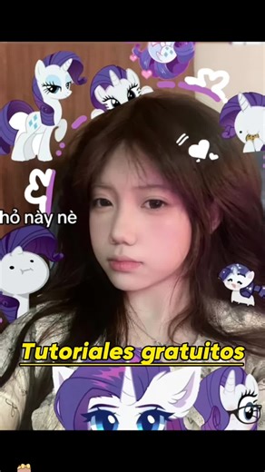 My Little Pony Personality Test Trend My Little Pony Test Trend My Little Pony Test Tutorial My Little Pony Test Trend Goes Viral How To Do The My Little Pony Trend My Little Pony Test Twilight Sparkle Trend my little pony test my little pony trend tutorial my little pony trend my little pony test filter my little pony test pinkie pie my little pony test fluttershy my little pony test twilight my little pony test applejack my little pony test rarity my little pony test rainbow dash my little pon