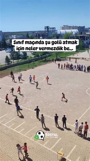 Halısahada Gol Var | Avusturya İmparatorluğu’nda doğup büyüyen Tesla, 1870’lerde mühendislik ve fizik alanında ileri bir eğitim aldı ve 1880’lerin başında... | Instagram