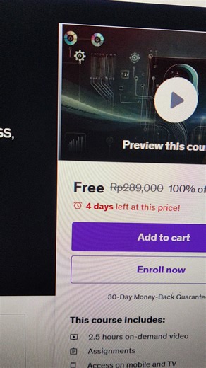 Free AI Agents Bootcamp with Langchain and RAG