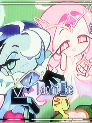 Exploring Cookie Run Kingdom Characters and Strategies