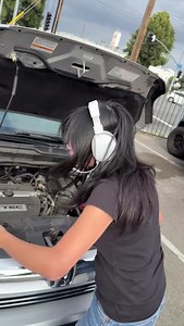 how to change your oil 101 🤔 | iBUYPOWER