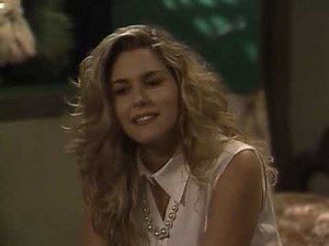 Kaina - Episodio 118