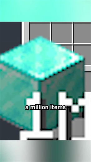 1 billion stack size