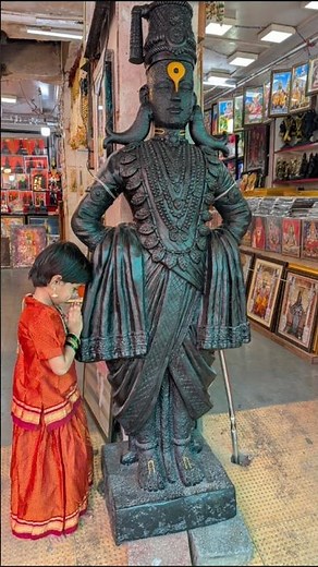 Mauli Mauli | Lyrical Video | Lai Bhaari Marathi Song | Ajay Atul, Riteish Deshmukh, Salman Khan