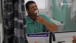 5 simple ways to save water at home