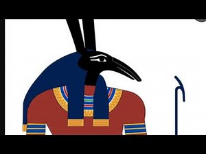 Get possessed by desired entity subliminal