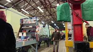 5.4K views · 68 reactions | Tourist’s guide to Glasgow. | GlasgowWorld | Facebook