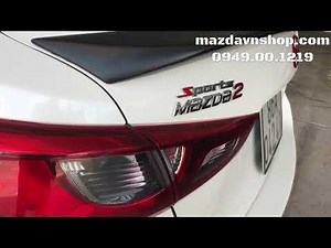 How to reset the tire pressure light in the Mazda 2?