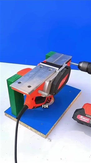 Full Story My partner tried to steal our 2 million dollar company for Pennies using a contract loop hole he forgot that the shotgun clause works both ways #fyp #virl #storytime #woodworking #art