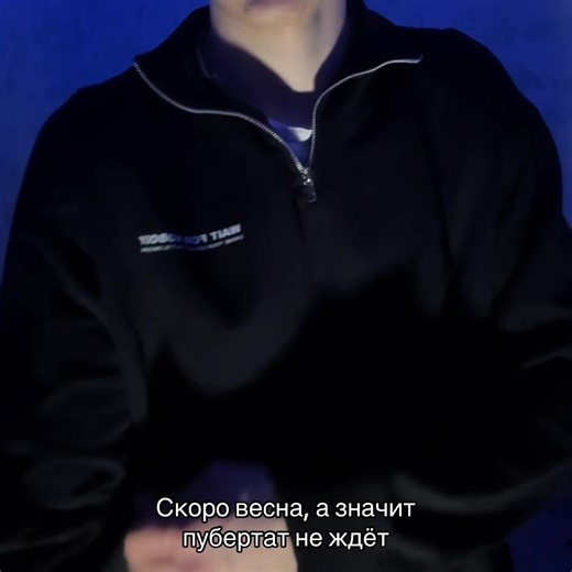 Spring Motivation for Gym Enthusiasts