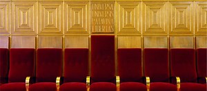 Grandi risultati per la campagna di raccolta fondi del 5x1000 di Unipd