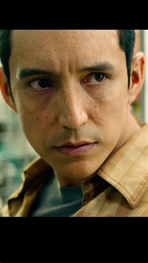 Liquid Terminator Robot#movie #life