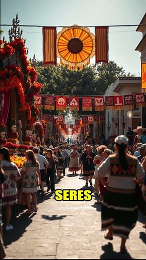 Día de Muertos: ¡Celebración Única! 💀
