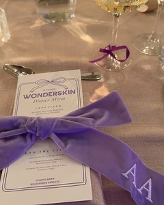 13K views · 38 reactions | Ali Andreea Makeup Artist on Reels | Facebook